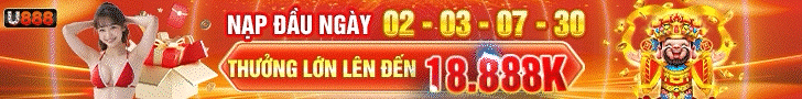Promotion Banner